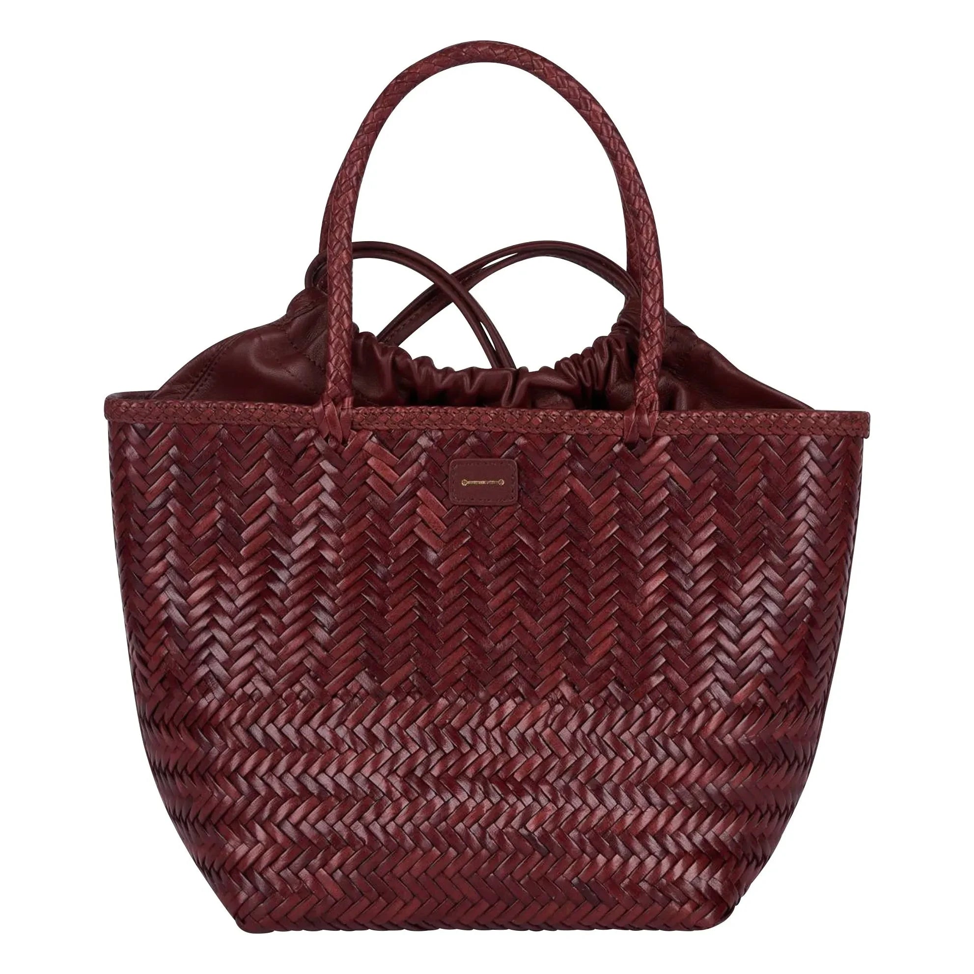 Anthology Paris - Bolso Boavista | Terracota