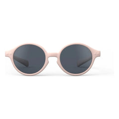 IZIPIZI - Gafas de sol #D Bebé | Rosa Suave