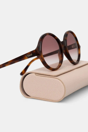 Gafas de sol Chloé