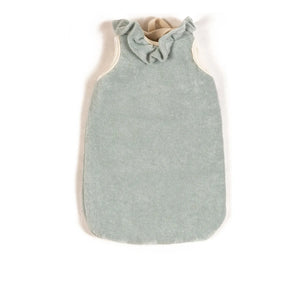 Minikane - Saco de dormir para bebé Terry