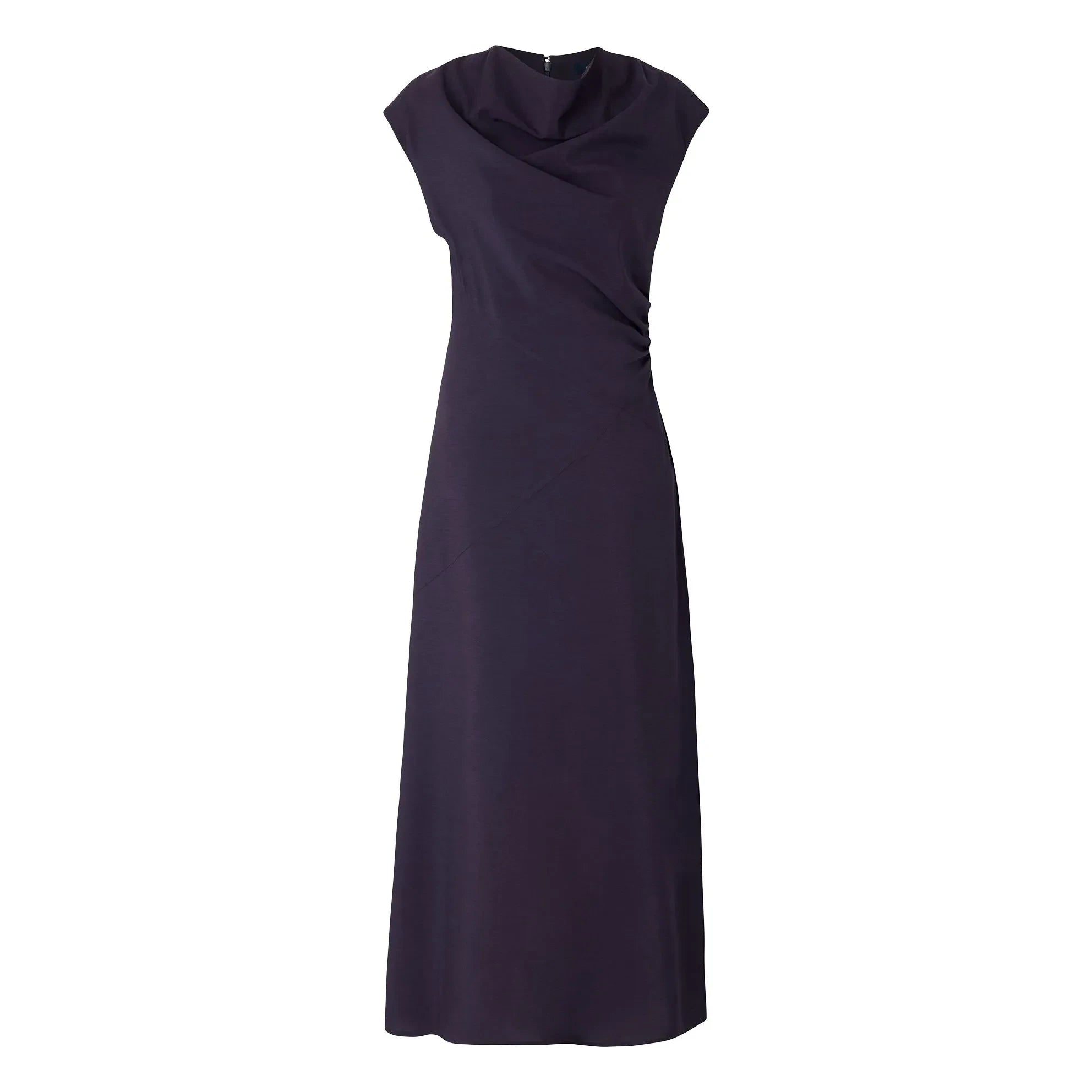 Soeur - Vestido Eugenie | Morado