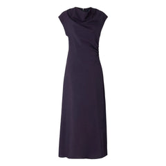 Soeur - Vestido Eugenie | Morado