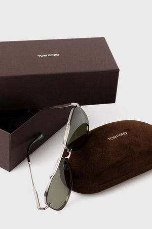 Gafas de sol Tom Ford