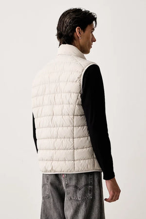 Chaleco para hombre Marc O'Polo