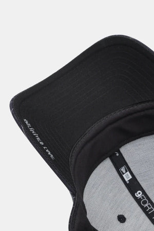 Gorra con Visera ZADIG&VOLTAIRE