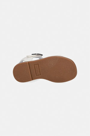 Sandalias KIERAN para niños de Michael Kors