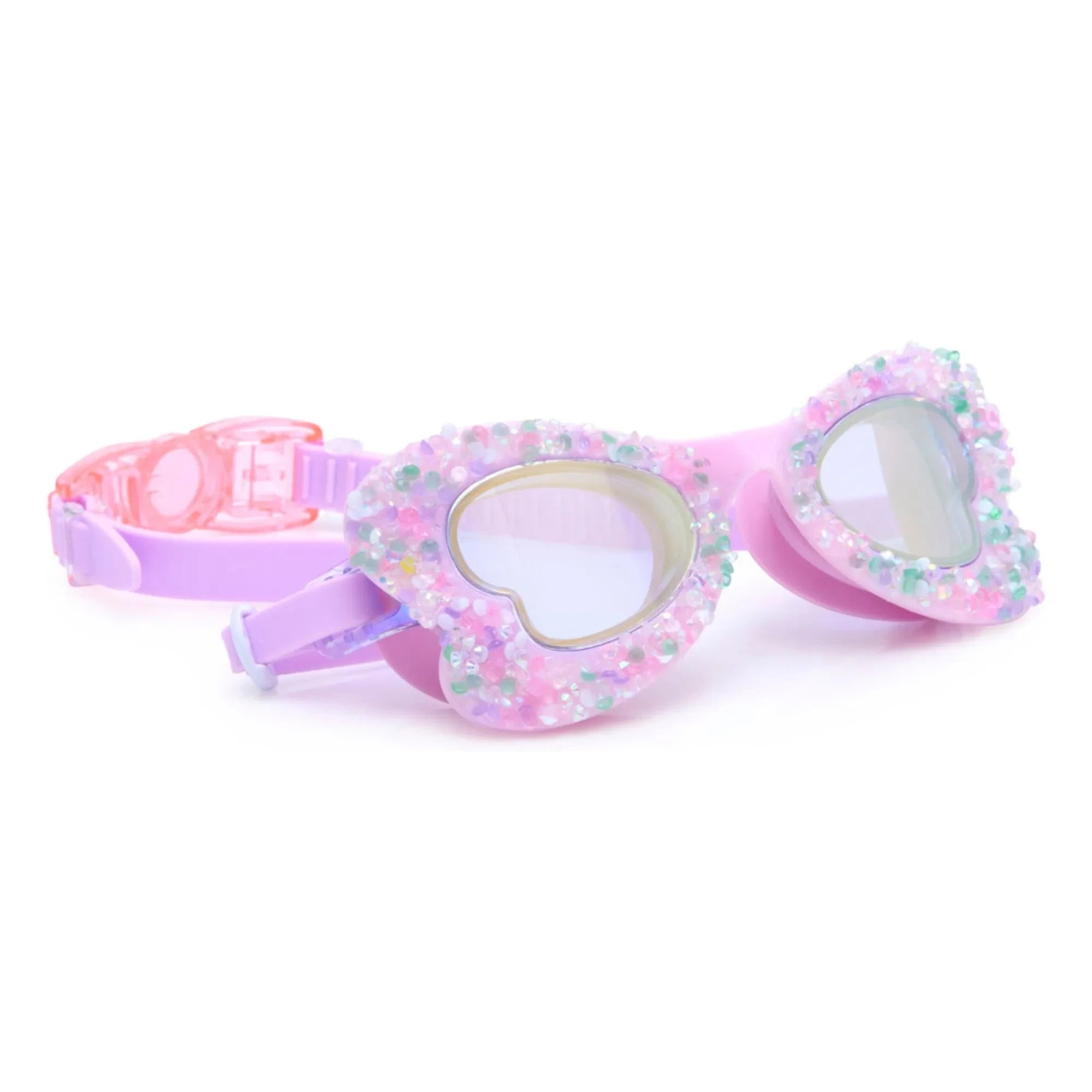 Bling2O - Gafas de natación