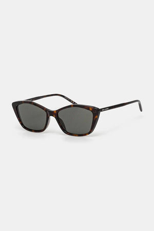 Gafas de sol Saint Laurent