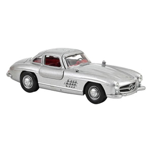 Norev - Mercedes Benz 300 SL 1954