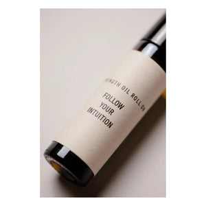 Mama Matters - Aceite Corporal Roll-On - 10 ml