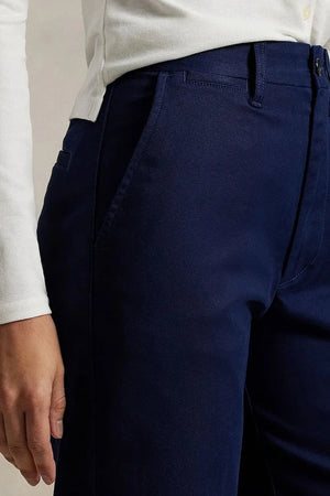 Pantalones Polo Ralph Lauren