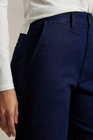 Pantalones Polo Ralph Lauren