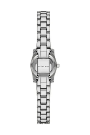 Reloj Michael Kors MK4864