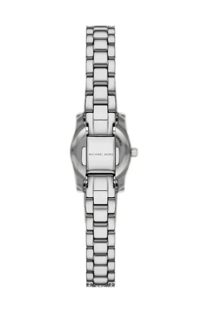 Reloj Michael Kors MK4864