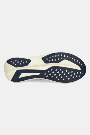 Zapatillas de running Hoka Mach 6