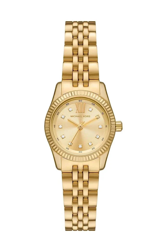 Reloj Michael Kors