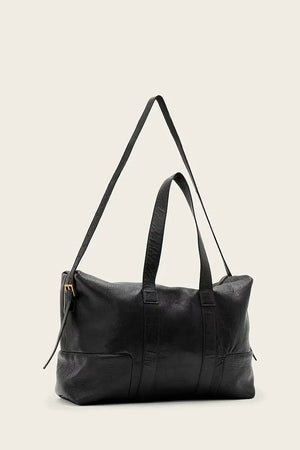 Bolso de cuero AllSaints