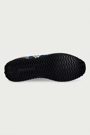 Zapatillas deportivas Napapijri F6COSMOS01 para hombre
