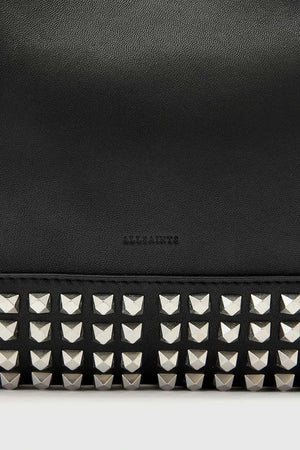 Bolso de piel AllSaints