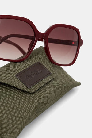 Gafas de sol Barbour para mujer
