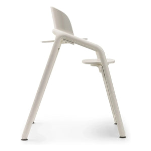 Bugaboo - Bugaboo Giraffe mama sandalyesi | White