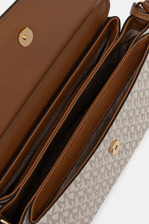 Bolso de mujer MICHAEL Michael Kors de piel sintética Landry