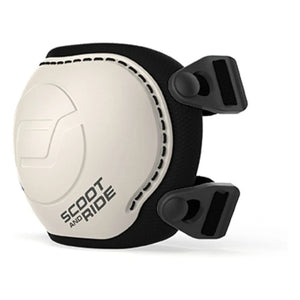 Scoot & Ride - Set de protección | Clay