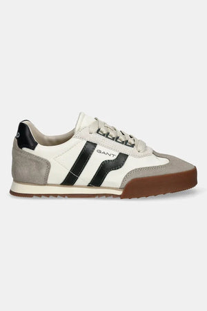 Zapatillas Gant Baylle