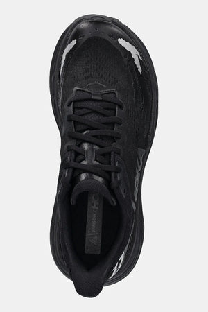 Zapatillas de running Hoka Stinson 7