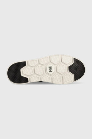 Zapatos de cuero Helly Hansen