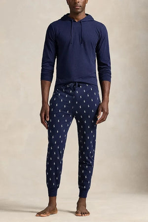 Pantalón de pijama Polo Ralph Lauren