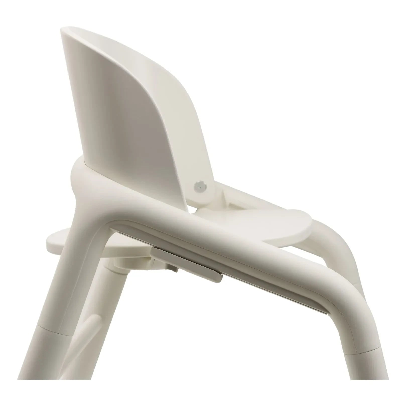 Bugaboo - Trona Bugaboo Giraffe | Blanco