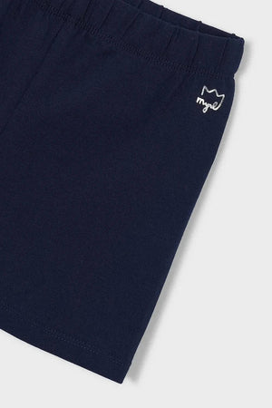 Pantalón Corto Niño Mayoral