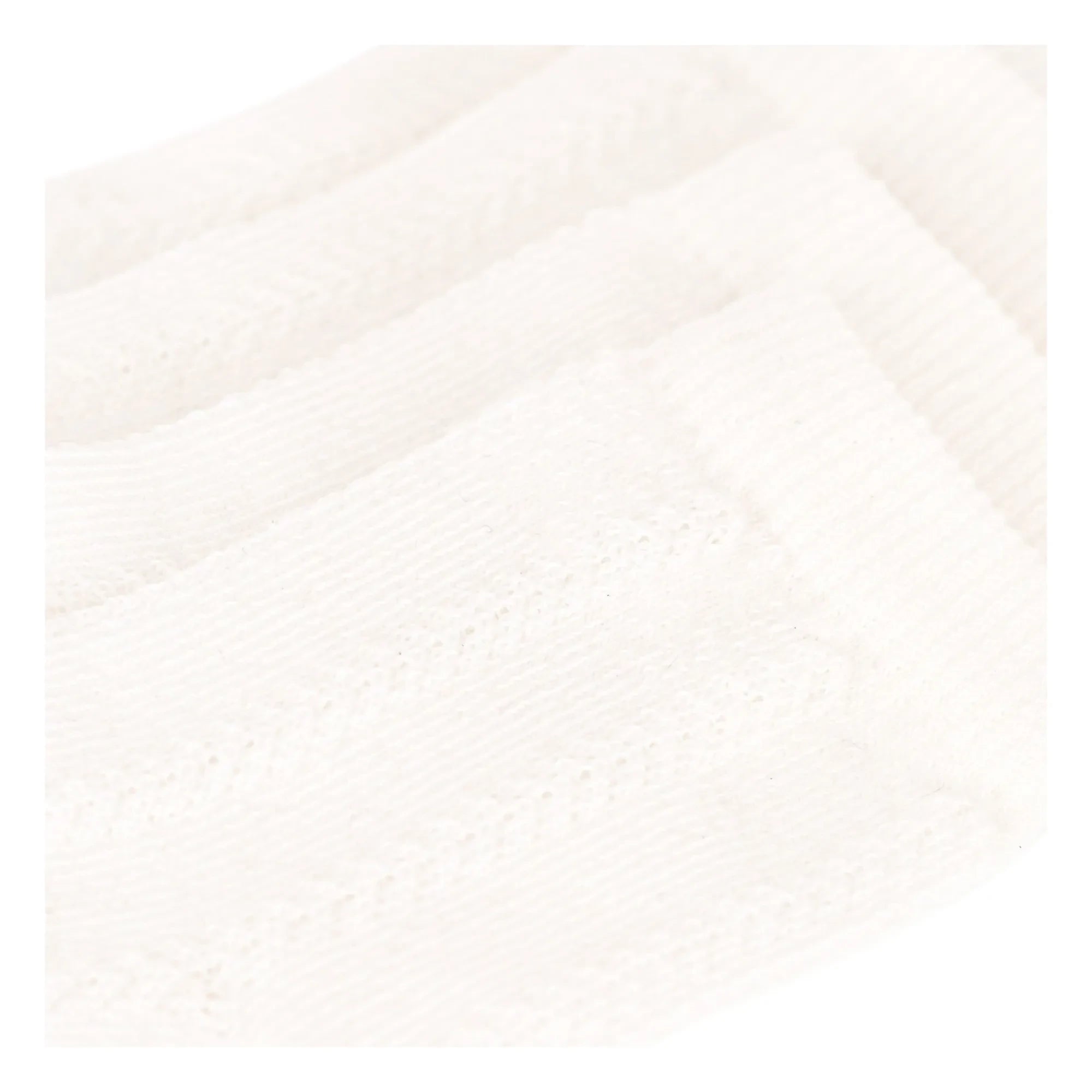 Petit Bateau - 2 Pares de Calcetines | Blanco