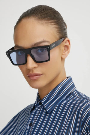 Gafas de sol Off-White
