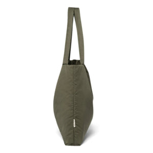 Studio Noos - Bolso de Mamá | Verde Oscuro