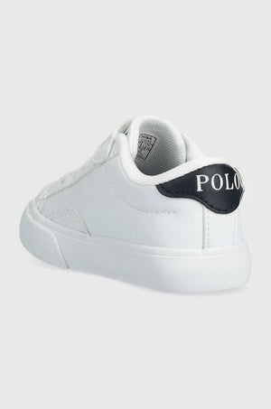 Polo Ralph Lauren Zapatillas deportivas para niños