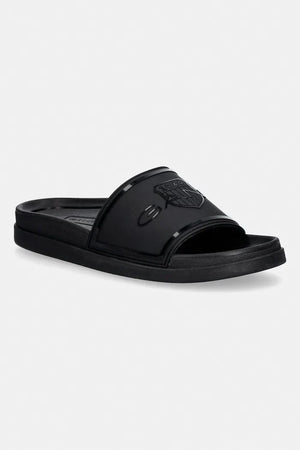 Chanclas de hombre Gant Pierbay