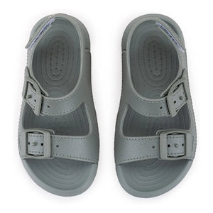 Igor - Zapatillas de agua Maui MC | Verde