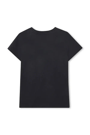 Camiseta Michael Kors para niño