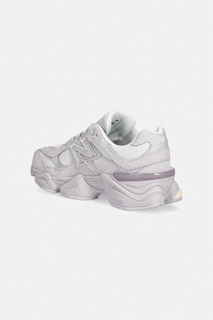 Zapatillas New Balance 9060 para niños