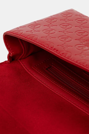Valentino Bags EMY RE Clutch para mujer