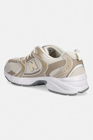 Zapatillas New Balance 530 para niños