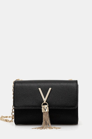 Bolsos Valentino