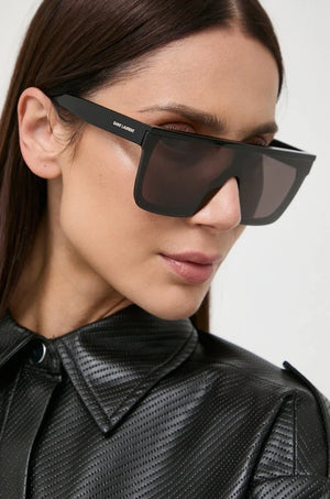 Gafas de sol Saint Laurent