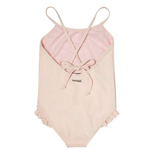 Tocoto Vintage - Cherry Mayo | Rosa pálido