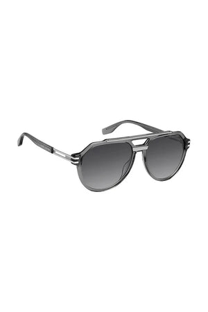 Gafas de sol Marc Jacobs