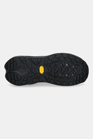 Zapatillas bajas Hoka Kaha 3