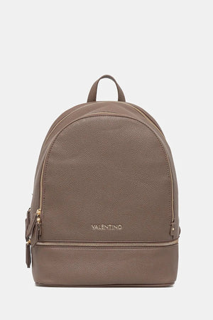 Mochila Valentino Bags