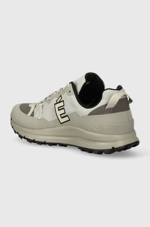 Zapatillas VEJA X ETUDES